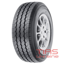 Lassa Transway 185 R14C 102/100R