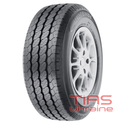 Lassa Transway 195/65 R16C 104/102R