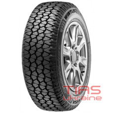Lassa Wintus 185 R14C 102/100Q