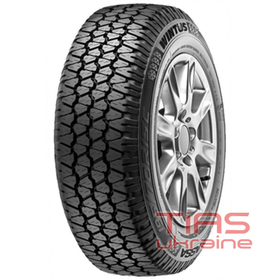Lassa Wintus 185 R14C 102/100Q