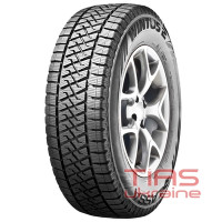 Lassa Wintus 2 185 R14C 102/100R