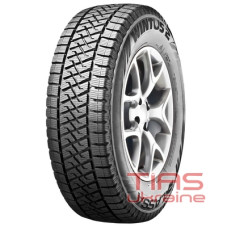 Lassa Wintus 2 195/70 R15C 104/102R