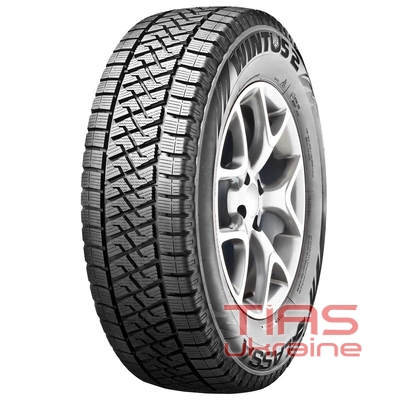 Lassa Wintus 2 185 R14C 102/100R