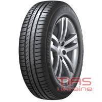 Laufenn G Fit EQ LK41 145/70 R13 71T