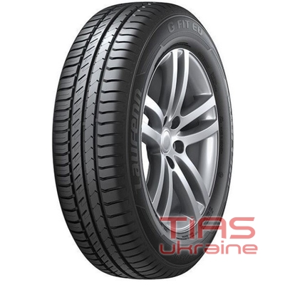 Laufenn G Fit EQ LK41 145/80 R13 79T XL