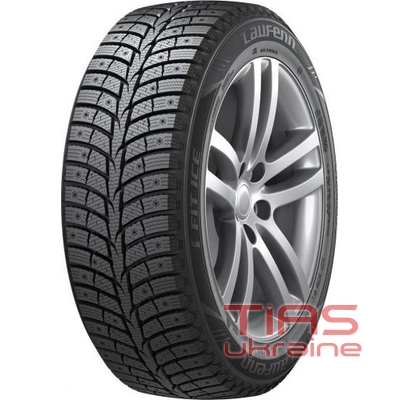 Laufenn I Fit Ice LW71 205/75 R15 97T (под шип)