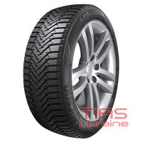 Laufenn I Fit LW31 155/70 R13 75T