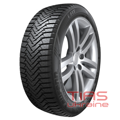 Laufenn I Fit LW31 195/50 R15 82H