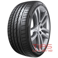 Laufenn S Fit EQ LK01 185/55 R16 83V