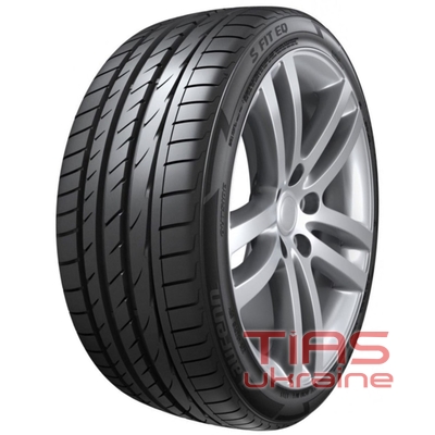 Laufenn S Fit EQ LK01 205/45 R16 83W