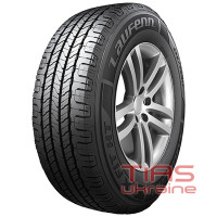 Laufenn X Fit HT LD01 235/65 R18 106T