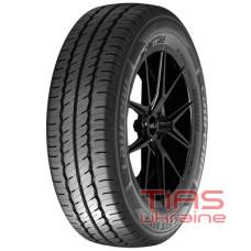 Laufenn X Fit Van LV01 185 R14C 102/100R