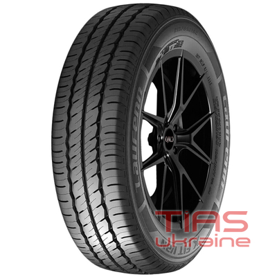 Laufenn X Fit Van LV01 195/70 R15C 104/102R