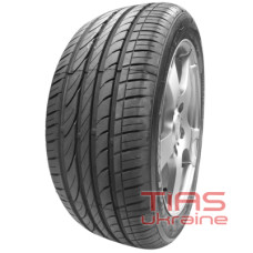 LingLong Green-Max 195/45 R16 84V XL