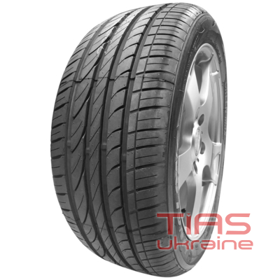 LingLong Green-Max 195/45 R16 84V XL