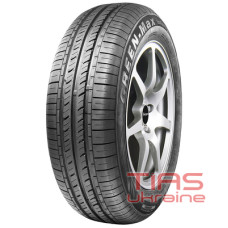 LingLong Green-Max EcoTouring 185/70 R13 86T