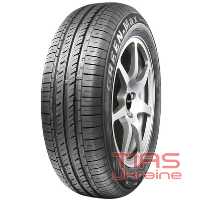 LingLong Green-Max EcoTouring 185/70 R13 86T