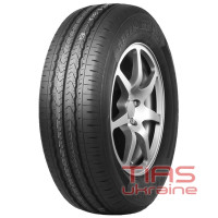 LingLong Green-Max Van 155 R13C 91/89P
