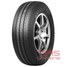 LingLong Green-Max Van 185 R14C 102/100R