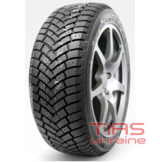 LingLong Green-Max Winter Grip 155/70 R13 75T (шип)