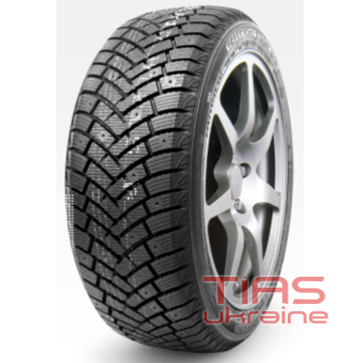 LingLong Green-Max Winter Grip 155/70 R13 75T (шип)