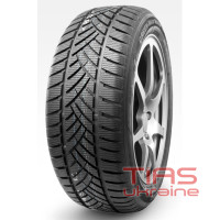 LingLong Green-Max Winter HP 215/65 R16 98H