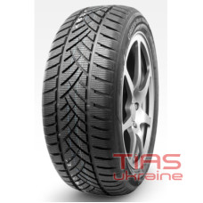LingLong Green-Max Winter HP 215/65 R16 98H