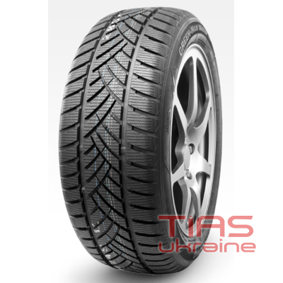 LingLong Green-Max Winter HP 215/65 R16 98H