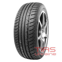 LingLong Green-Max Winter UHP 275/40 R19 105V XL
