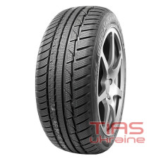 LingLong Green-Max Winter UHP 275/40 R19 105V XL