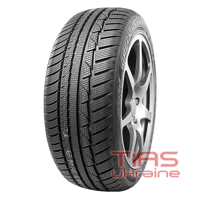 LingLong Green-Max Winter UHP 275/40 R19 105V XL