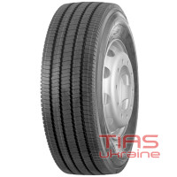 LingLong LFW806 (рулевая) 315/80 R22.5 154/150M