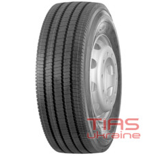 LingLong LFW806 (рулевая) 315/80 R22.5 154/150M