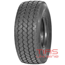 LingLong LLA38 (прицепная) 445/65 R22.5 169J