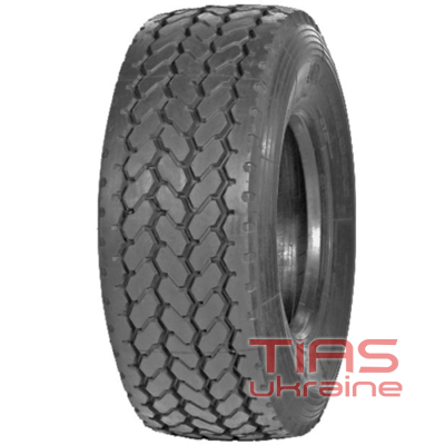 LingLong LLA38 (прицепная) 445/65 R22.5 169J