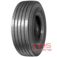 LingLong LLF02 (рулевая) 295/60 R22.5 149/146M PR16