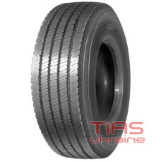 LingLong LLF02 (рулевая) 295/60 R22.5 149/146M PR16