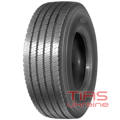 LingLong LLF02 (рулевая) 295/60 R22.5 149/146M PR16