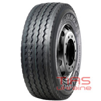LingLong LTL863 (прицепная) 385/55 R22.5 160J/158L PR20