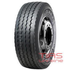LingLong LTL863 (прицепная) 385/55 R22.5 160J/158L PR20