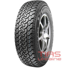 LingLong R620 215/65 R16 98H