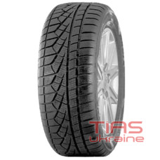 LingLong R650 195/60 R15 88H