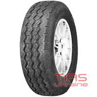 LingLong Radial 666 185/75 R16C 104/102R
