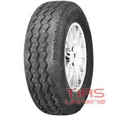 LingLong Radial 666 185/75 R16C 104/102R