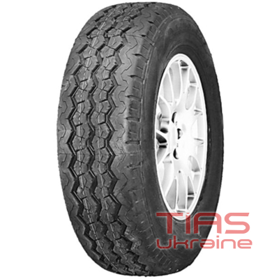 LingLong Radial 666 185/75 R16C 104/102R