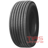 LingLong T820 (универсальная) 305/70 R19.5 148/145M PR18