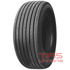 LingLong T820 (универсальная) 305/70 R19.5 148/145M PR18