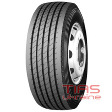 Long March LM168 (прицепная) 385/55 R19.5 160K PR16