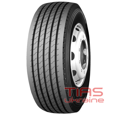 Long March LM168 (прицепная) 445/45 R19.5 160J PR18