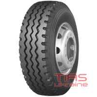 Long March LM210 (универсальная) 9.00 R20 144/142L